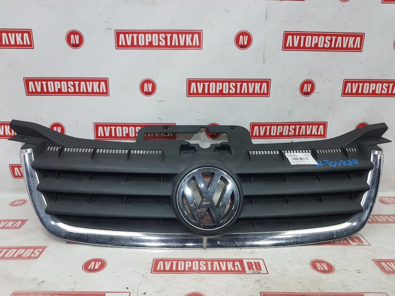 Решетка радиатора, 2000 рублей, Красноярск