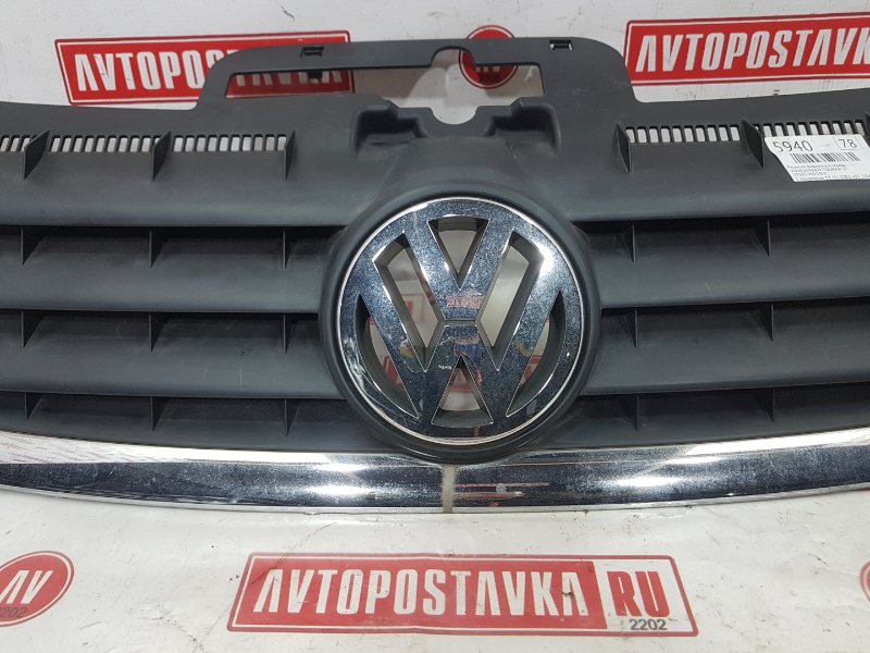 Решетка радиатора, 2000 рублей, Красноярск