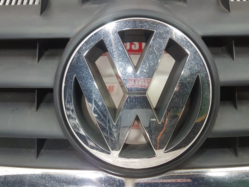 Решетка радиатора, 2000 рублей, Красноярск