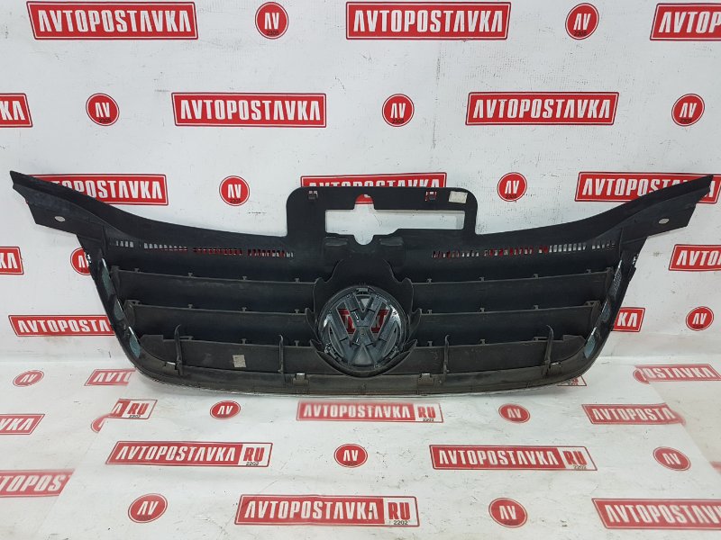 Решетка радиатора, 2000 рублей, Красноярск