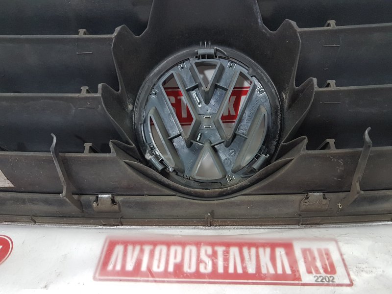 Решетка радиатора, 2000 рублей, Красноярск