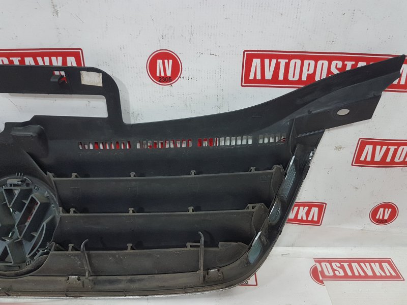 Решетка радиатора, 2000 рублей, Красноярск