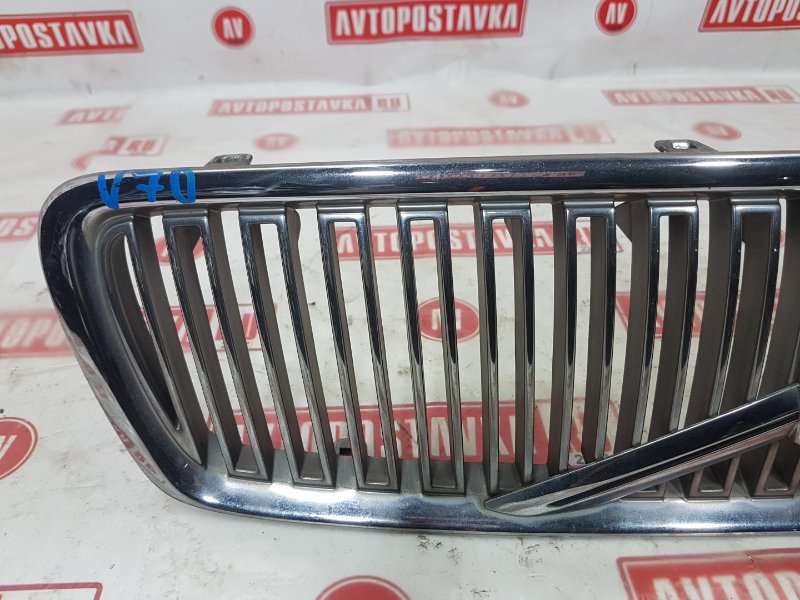 Решетка радиатора, 1500 рублей, Красноярск