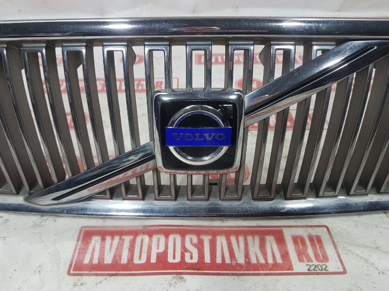 Решетка радиатора, 1500 рублей, Красноярск