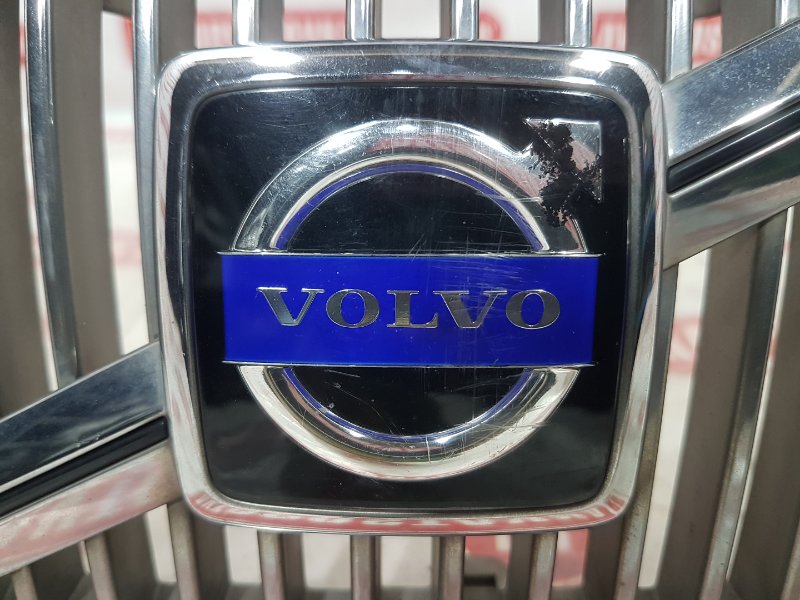 Решетка радиатора, 1500 рублей, Красноярск