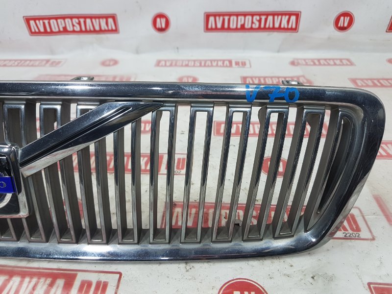 Решетка радиатора, 1500 рублей, Красноярск