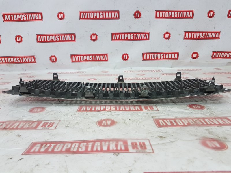 Решетка радиатора, 1500 рублей, Красноярск