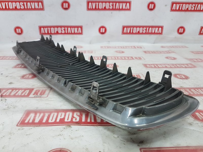 Решетка радиатора, 1500 рублей, Красноярск