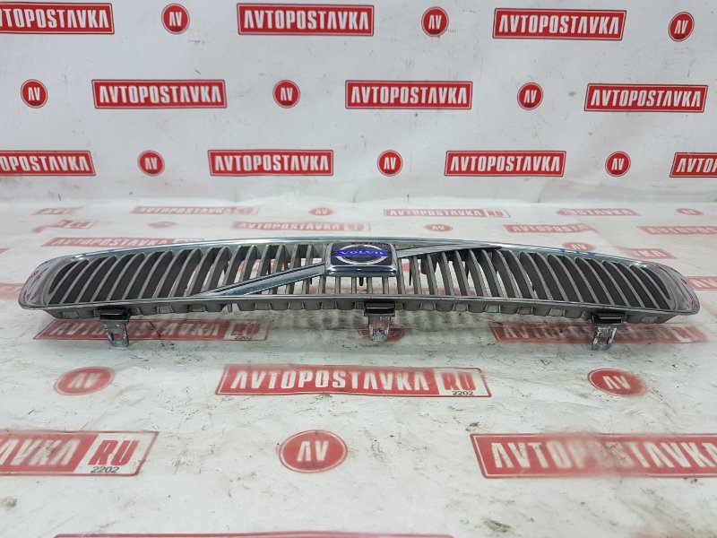 Решетка радиатора, 1500 рублей, Красноярск