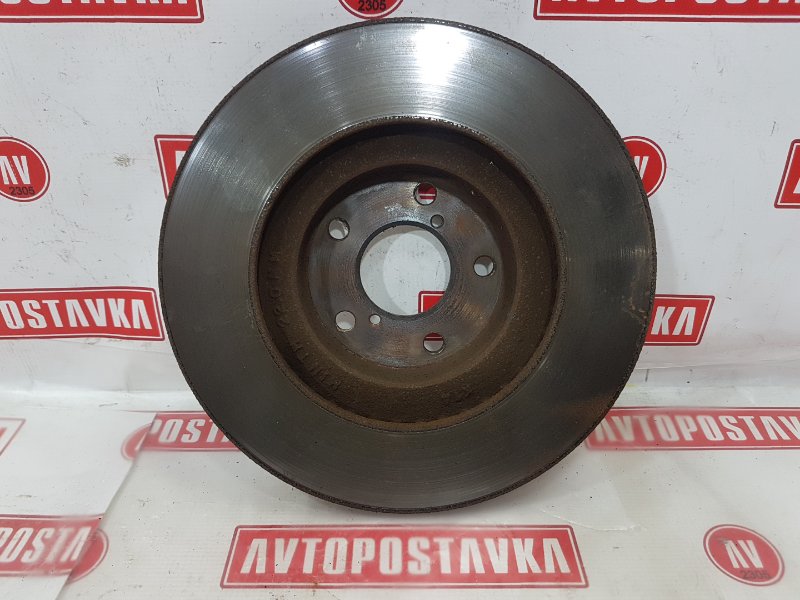 Диск тормозной, 1000 рублей, Красноярск