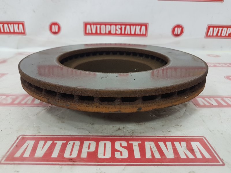 Диск тормозной, 1000 рублей, Красноярск