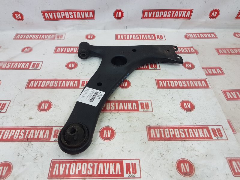 Рычаг подвески нижний, 600 рублей, Красноярск