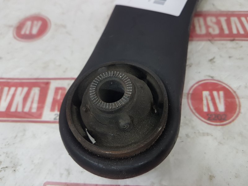 Рычаг подвески нижний, 600 рублей, Красноярск