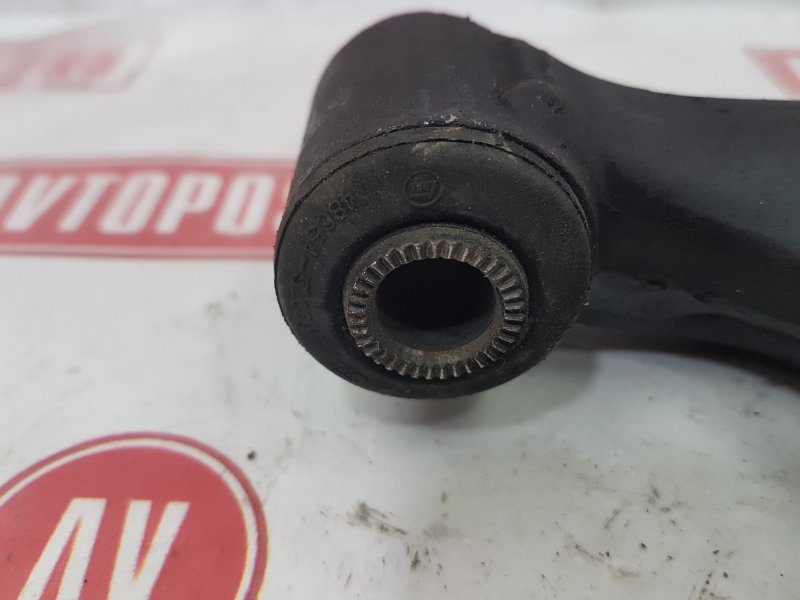 Рычаг подвески нижний, 600 рублей, Красноярск