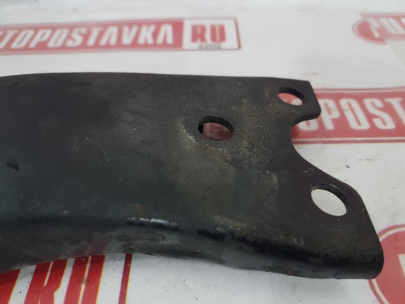 Рычаг подвески нижний, 600 рублей, Красноярск