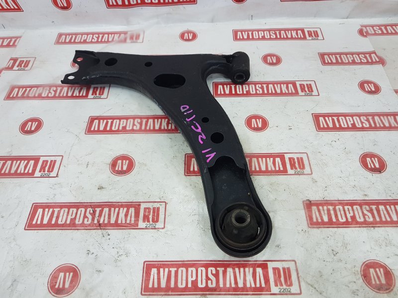 Рычаг подвески нижний, 600 рублей, Красноярск