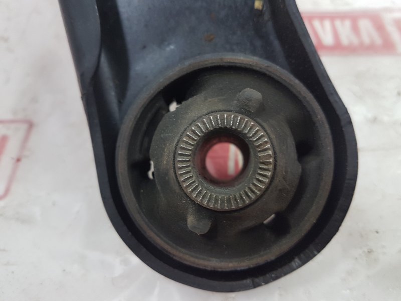 Рычаг подвески нижний, 600 рублей, Красноярск