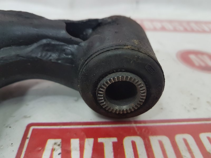 Рычаг подвески нижний, 600 рублей, Красноярск