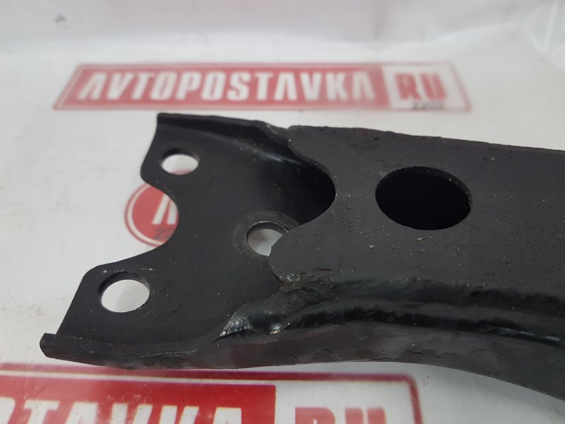 Рычаг подвески нижний, 600 рублей, Красноярск