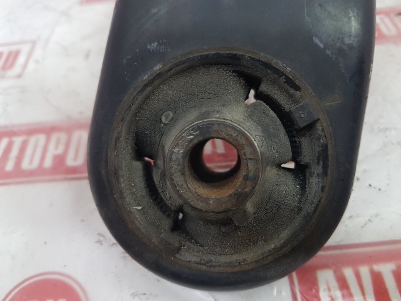 Рычаг подвески нижний, 2000 рублей, Красноярск