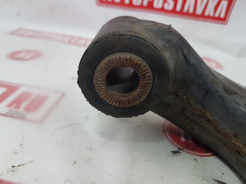 Рычаг подвески нижний, 2000 рублей, Красноярск