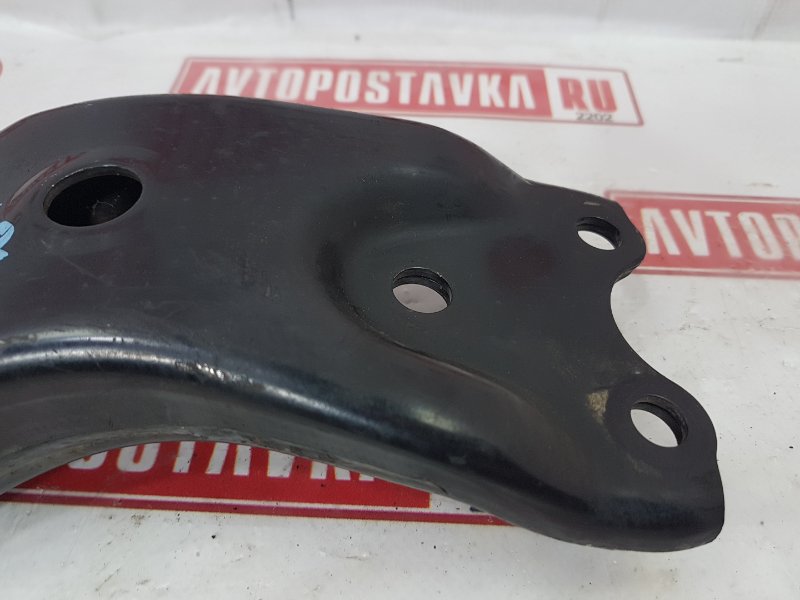 Рычаг подвески нижний, 2000 рублей, Красноярск