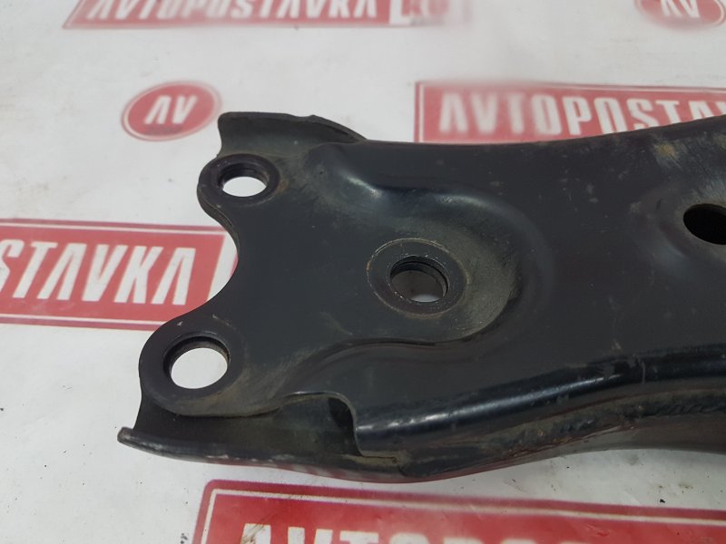 Рычаг подвески нижний, 2000 рублей, Красноярск