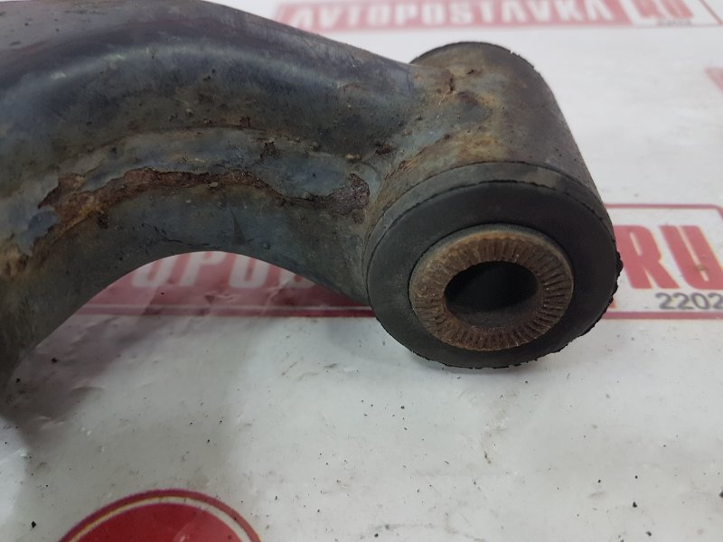 Рычаг подвески нижний, 2000 рублей, Красноярск