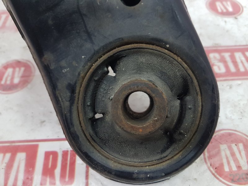 Рычаг подвески нижний, 2000 рублей, Красноярск