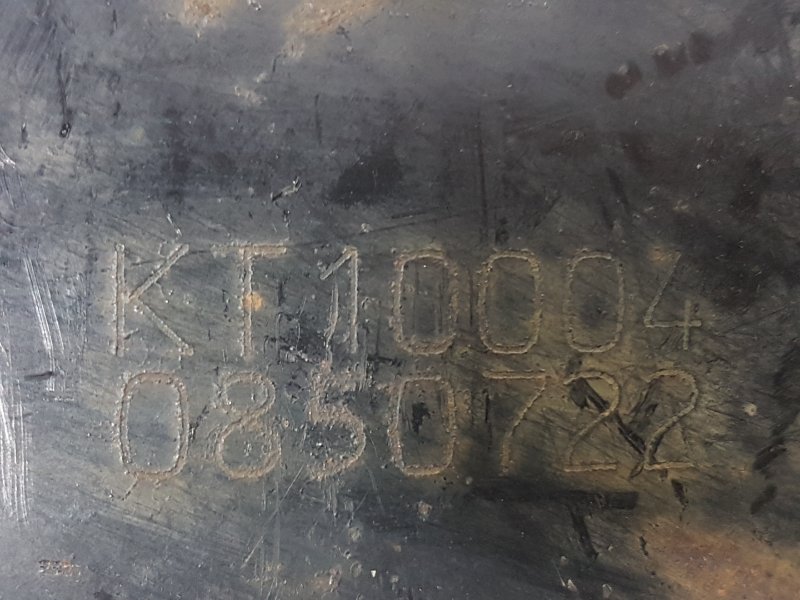 Рычаг подвески нижний, 2000 рублей, Красноярск