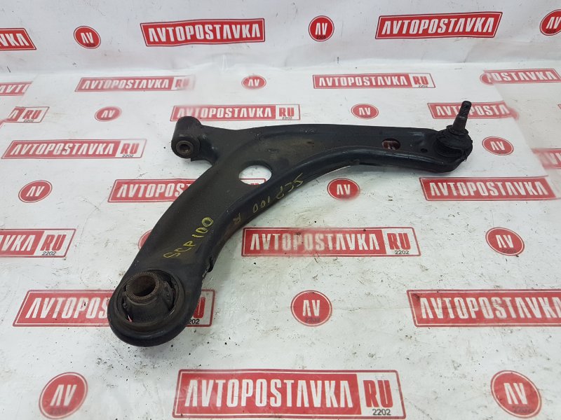 Рычаг подвески нижний, 700 рублей, Красноярск