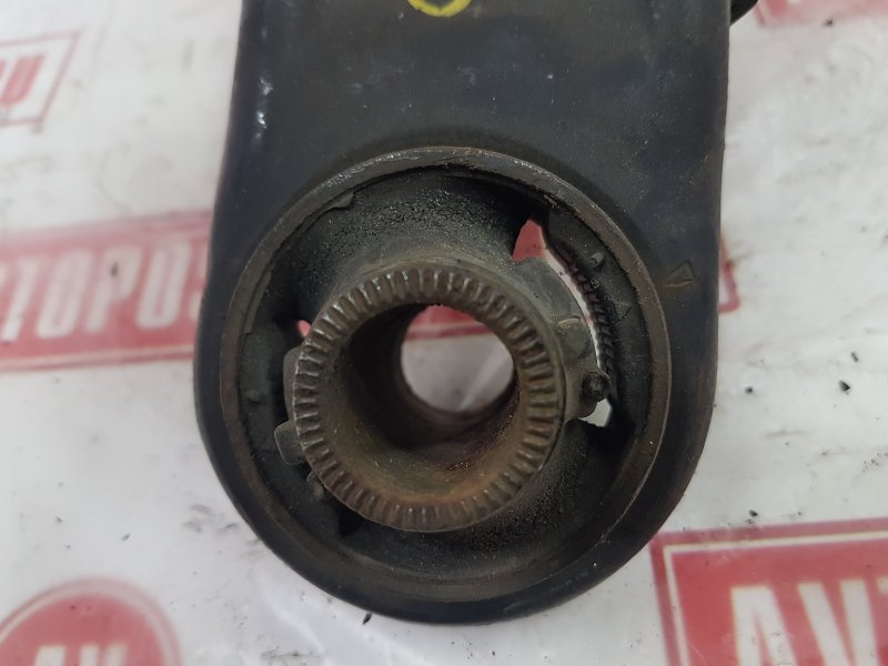 Рычаг подвески нижний, 700 рублей, Красноярск