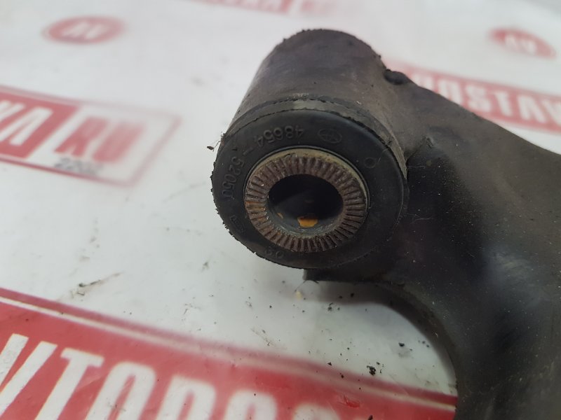 Рычаг подвески нижний, 700 рублей, Красноярск