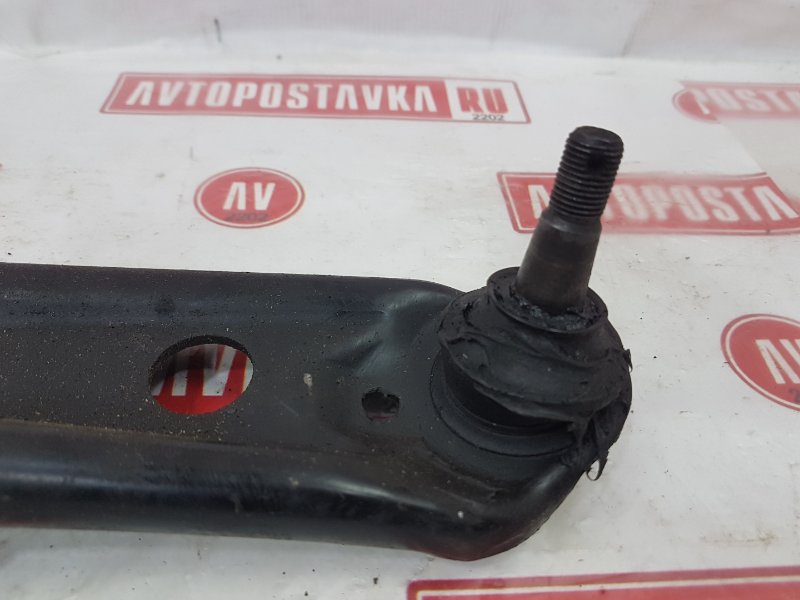 Рычаг подвески нижний, 700 рублей, Красноярск