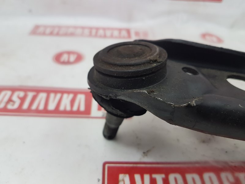 Рычаг подвески нижний, 700 рублей, Красноярск