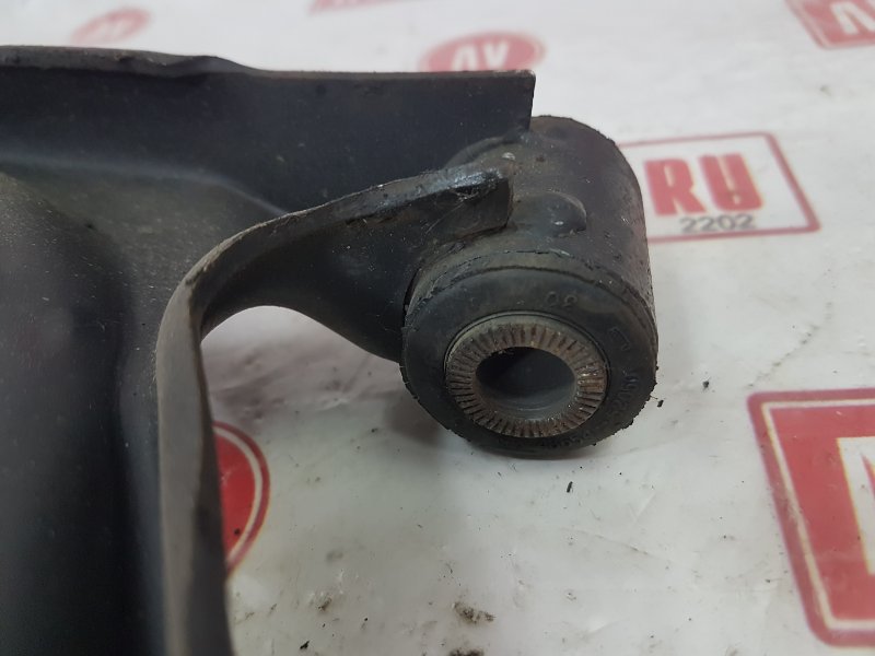 Рычаг подвески нижний, 700 рублей, Красноярск