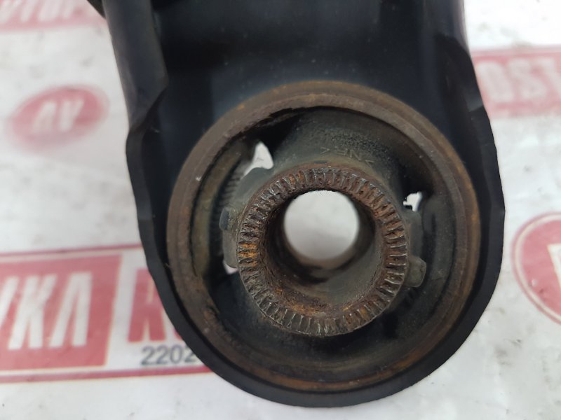 Рычаг подвески нижний, 700 рублей, Красноярск