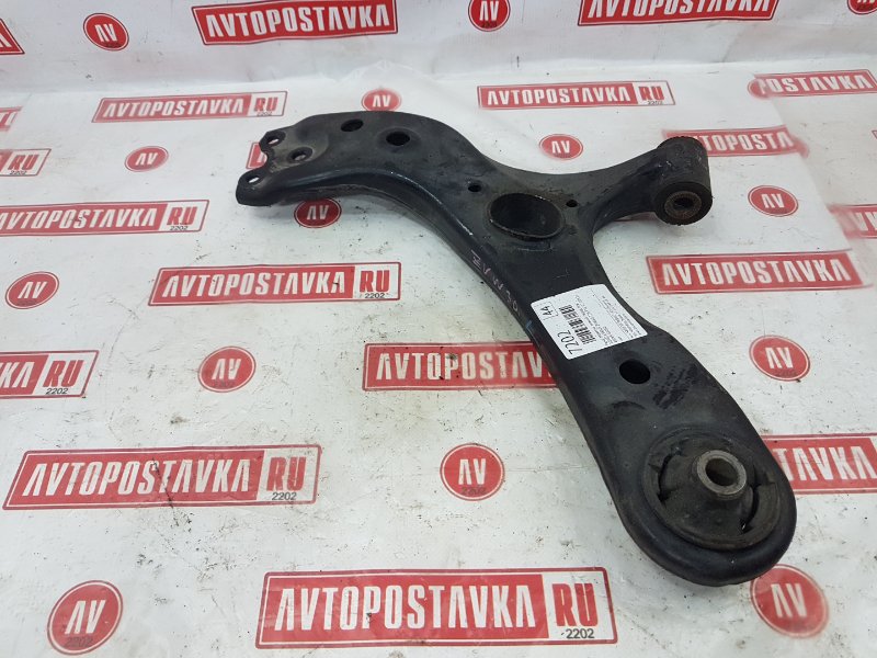 Рычаг подвески нижний, 1000 рублей, Красноярск