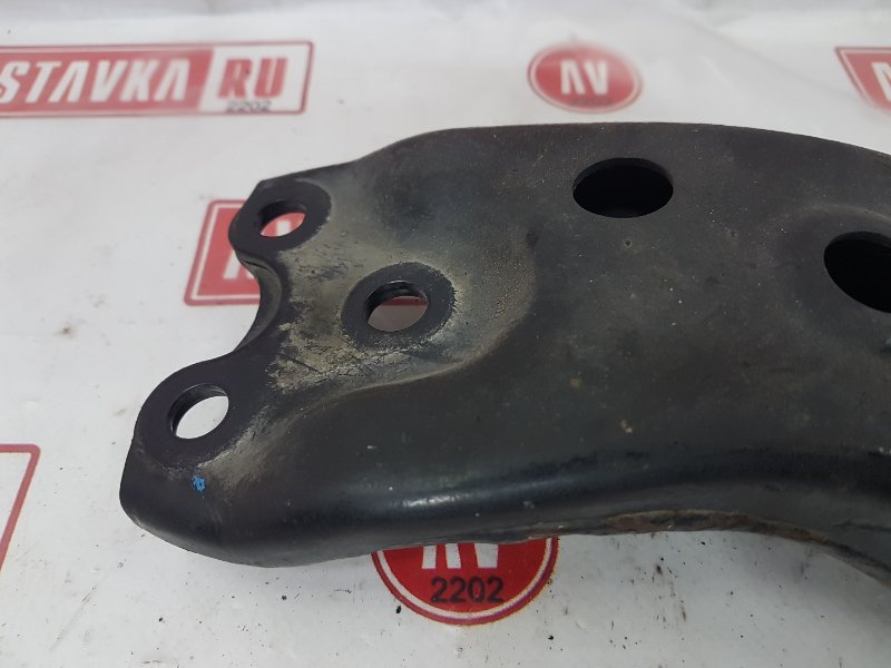 Рычаг подвески нижний, 1000 рублей, Красноярск