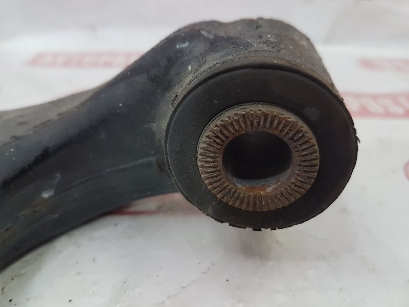 Рычаг подвески нижний, 1000 рублей, Красноярск