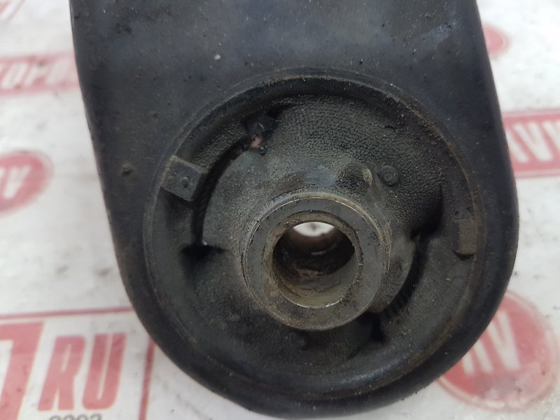 Рычаг подвески нижний, 1000 рублей, Красноярск