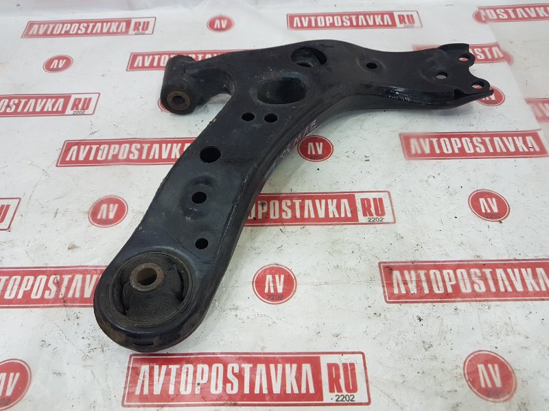 Рычаг подвески нижний, 1000 рублей, Красноярск