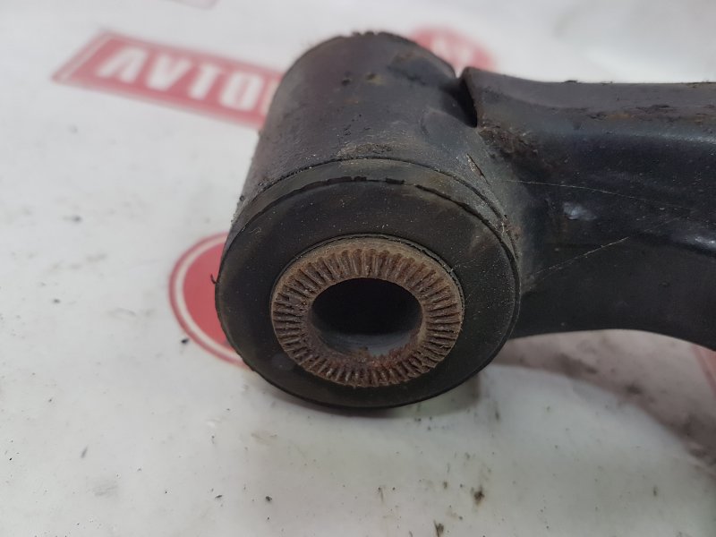 Рычаг подвески нижний, 1000 рублей, Красноярск