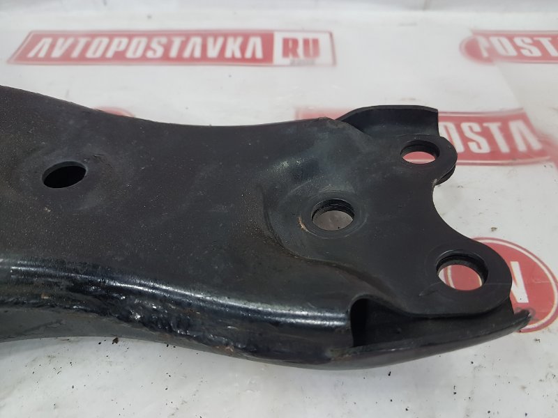 Рычаг подвески нижний, 1000 рублей, Красноярск