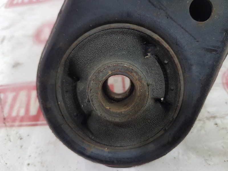 Рычаг подвески нижний, 1000 рублей, Красноярск