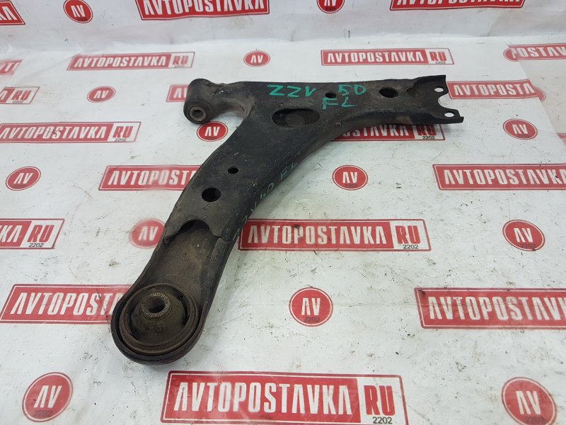 Рычаг подвески нижний, 700 рублей, Красноярск