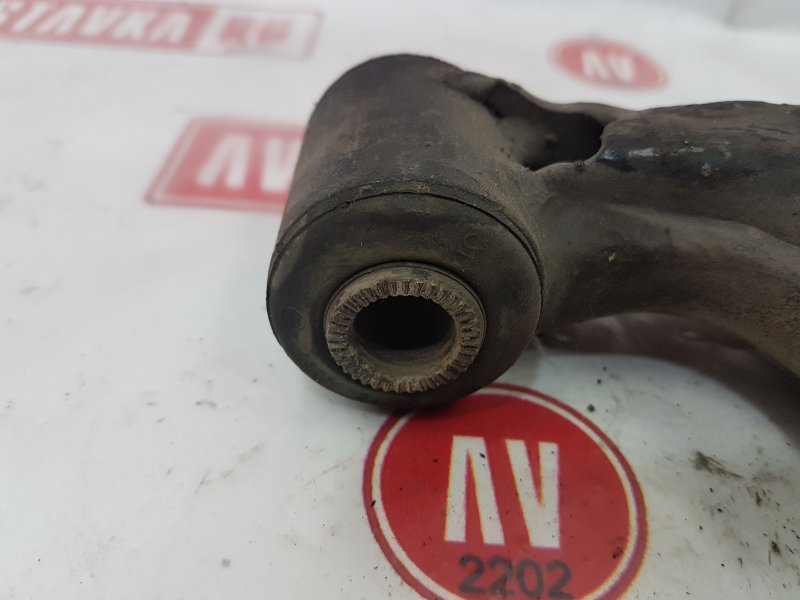 Рычаг подвески нижний, 700 рублей, Красноярск