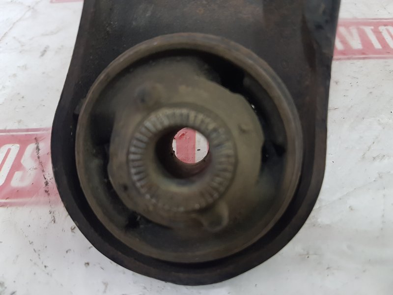 Рычаг подвески нижний, 700 рублей, Красноярск