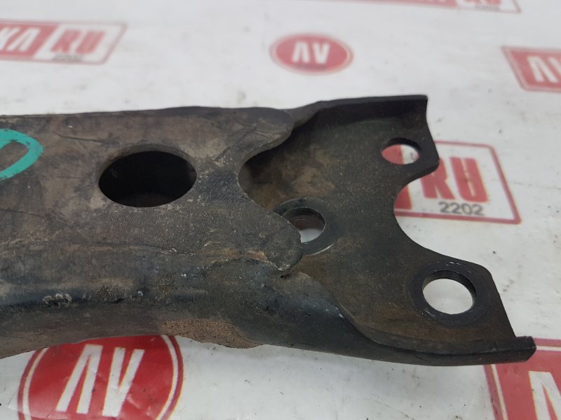 Рычаг подвески нижний, 700 рублей, Красноярск