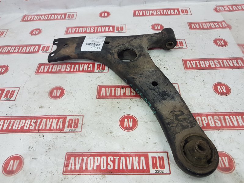 Рычаг подвески нижний, 700 рублей, Красноярск